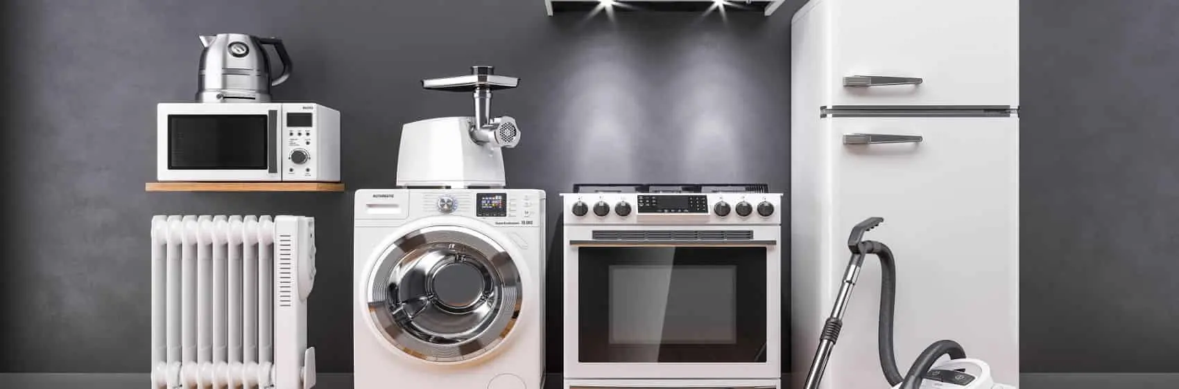 Havza Siemens Kombi Servisi
